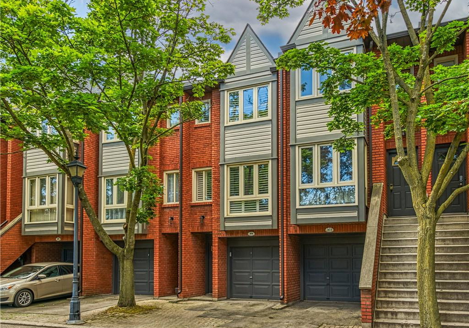 895-maple-avenue-burlington-ontario-40723564