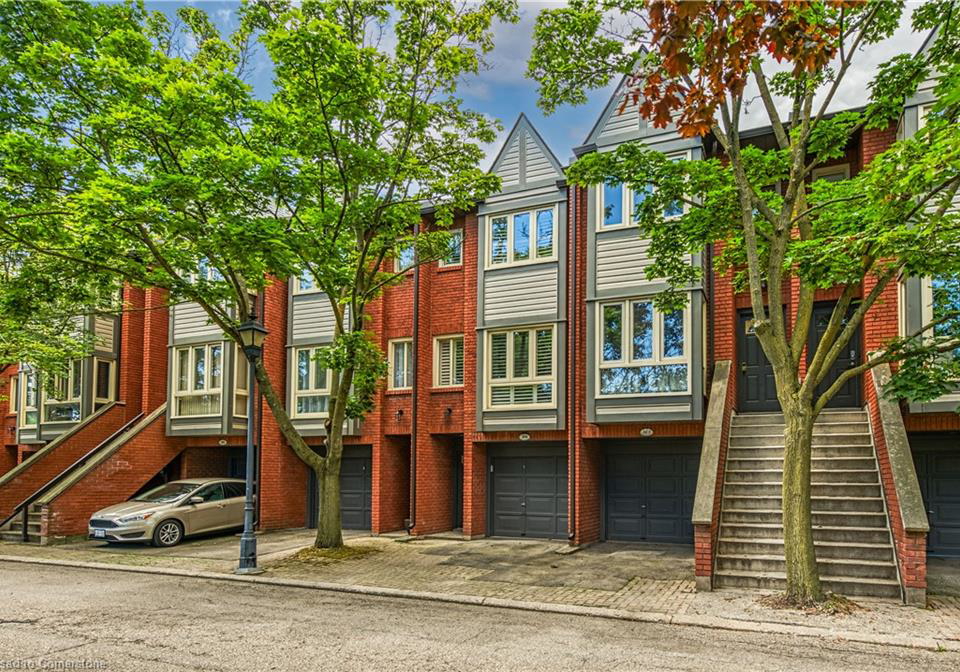 895-maple-avenue-burlington-ontario-40723564