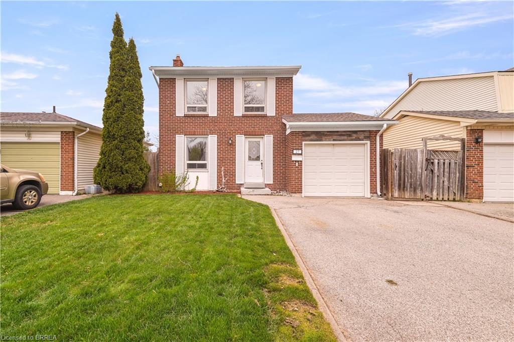27-hallmark-street-brantford-ontario-40723626
