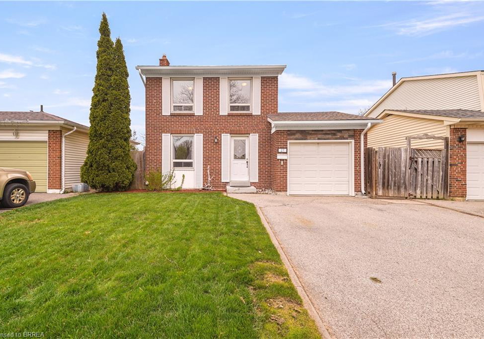 27-hallmark-street-brantford-ontario-40723626