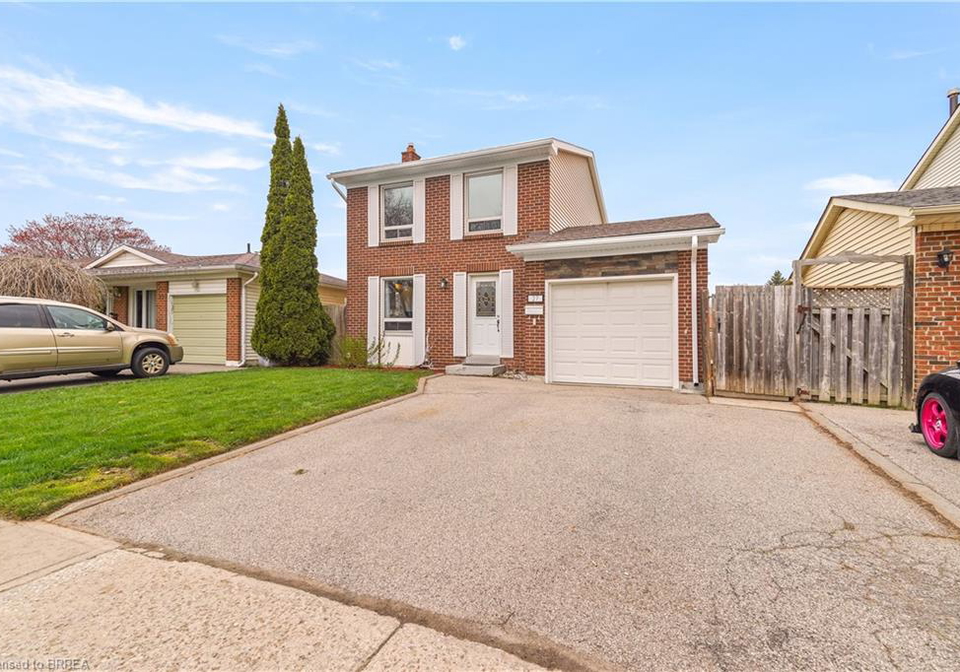 27-hallmark-street-brantford-ontario-40723626