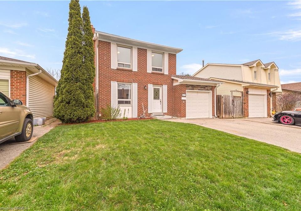 27-hallmark-street-brantford-ontario-40723626