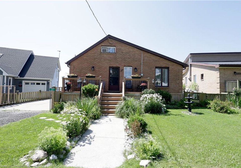 22-winger-bay-lane-selkirk-ontario-40723628