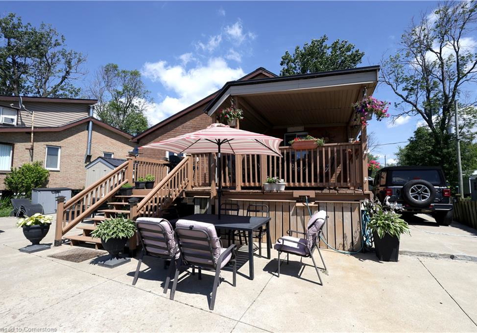 22-winger-bay-lane-selkirk-ontario-40723628