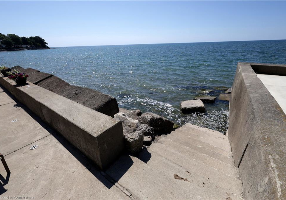 22-winger-bay-lane-selkirk-ontario-40723628