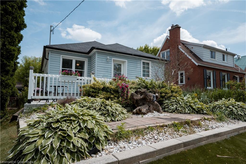 263-sydney-street-s-kitchener-ontario-40723634