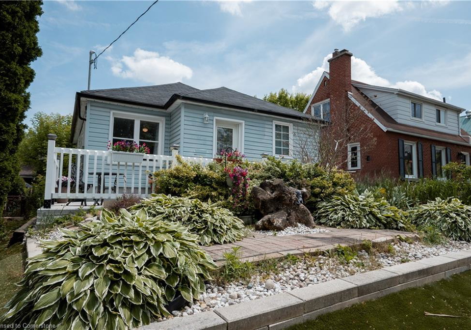 263-sydney-street-s-kitchener-ontario-40723634