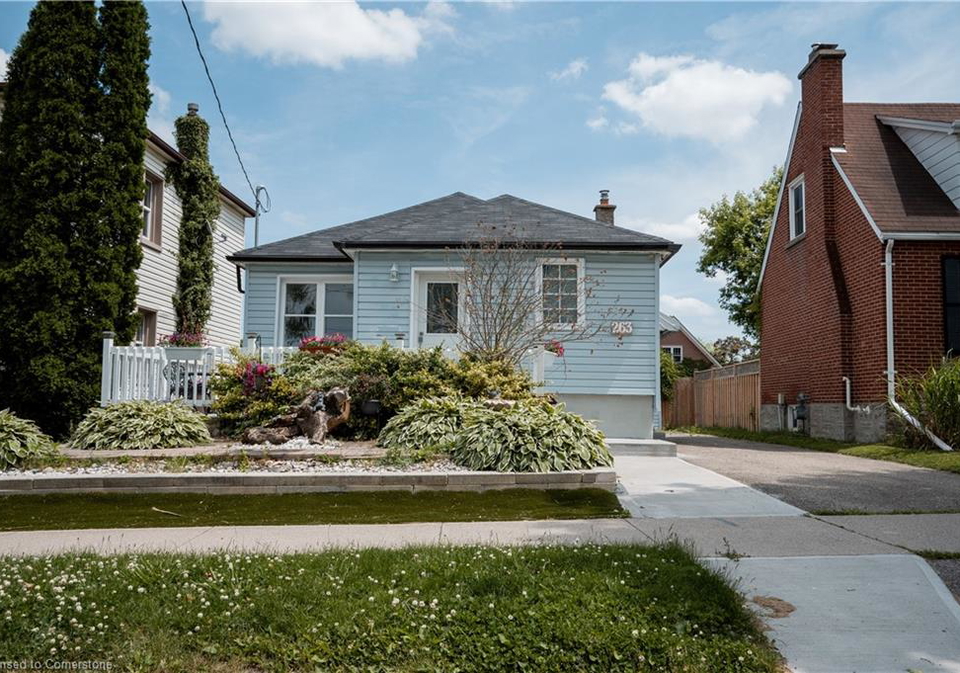 263-sydney-street-s-kitchener-ontario-40723634