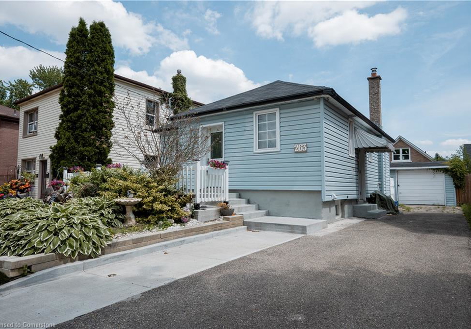263-sydney-street-s-kitchener-ontario-40723634
