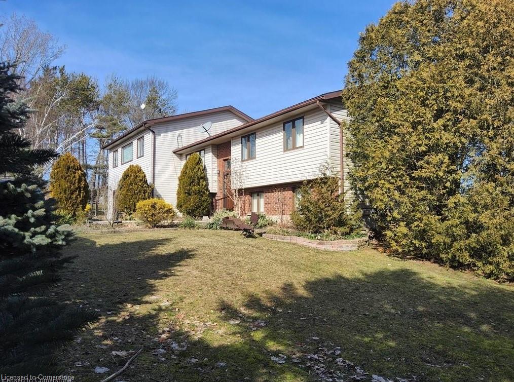 16-hilltop-drive-port-ryerse-ontario-40723635