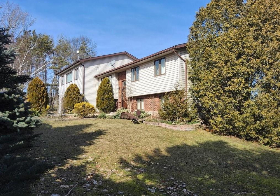 16-hilltop-drive-port-ryerse-ontario-40723635