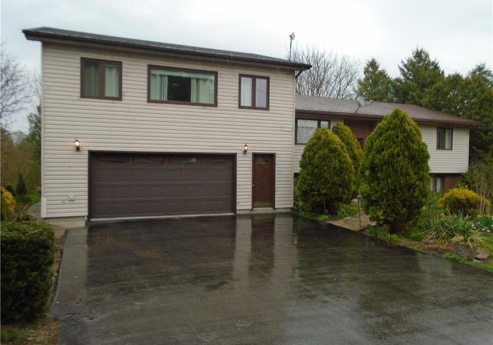 16-hilltop-drive-port-ryerse-ontario-40723635