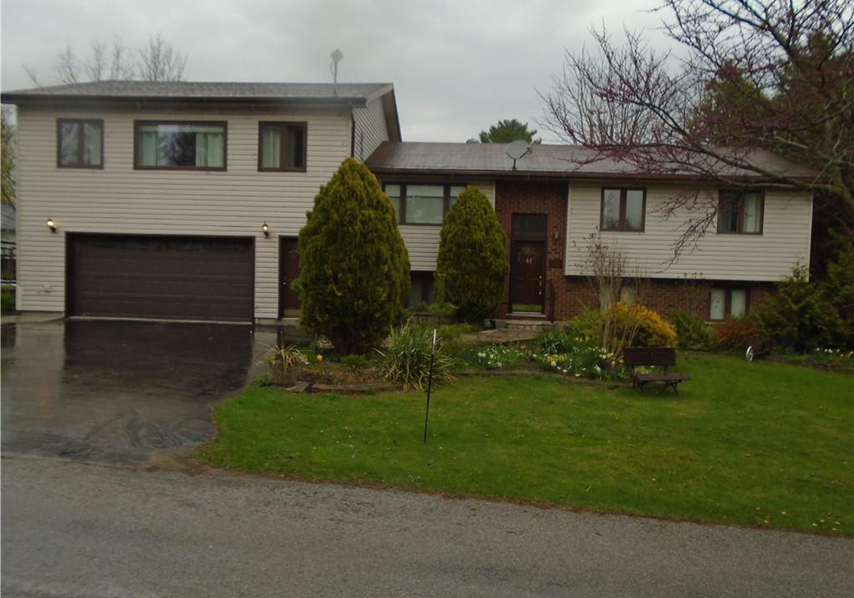 16-hilltop-drive-port-ryerse-ontario-40723635