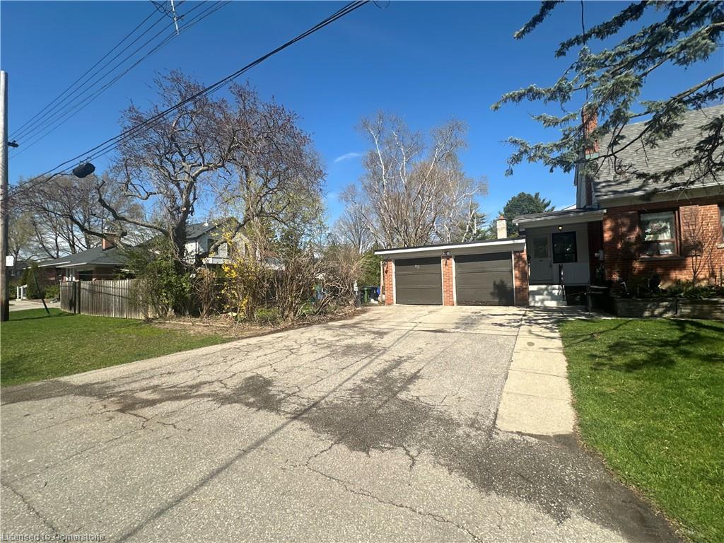85-allanbrooke-drive-toronto-ontario-40723689
