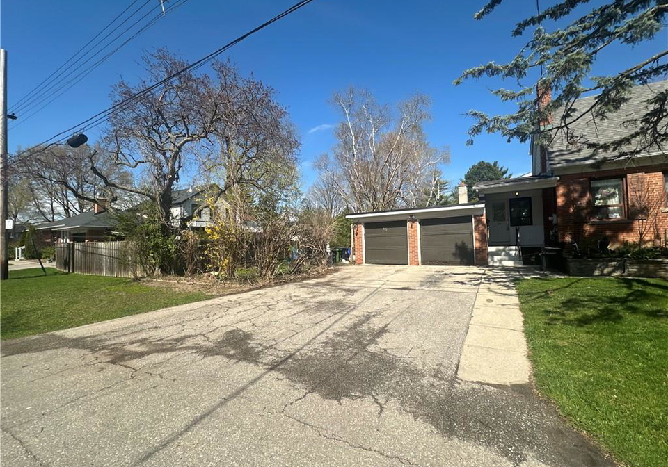 85-allanbrooke-drive-toronto-ontario-40723689