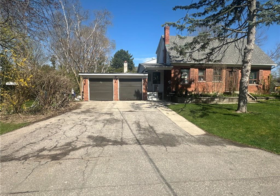85-allanbrooke-drive-toronto-ontario-40723689