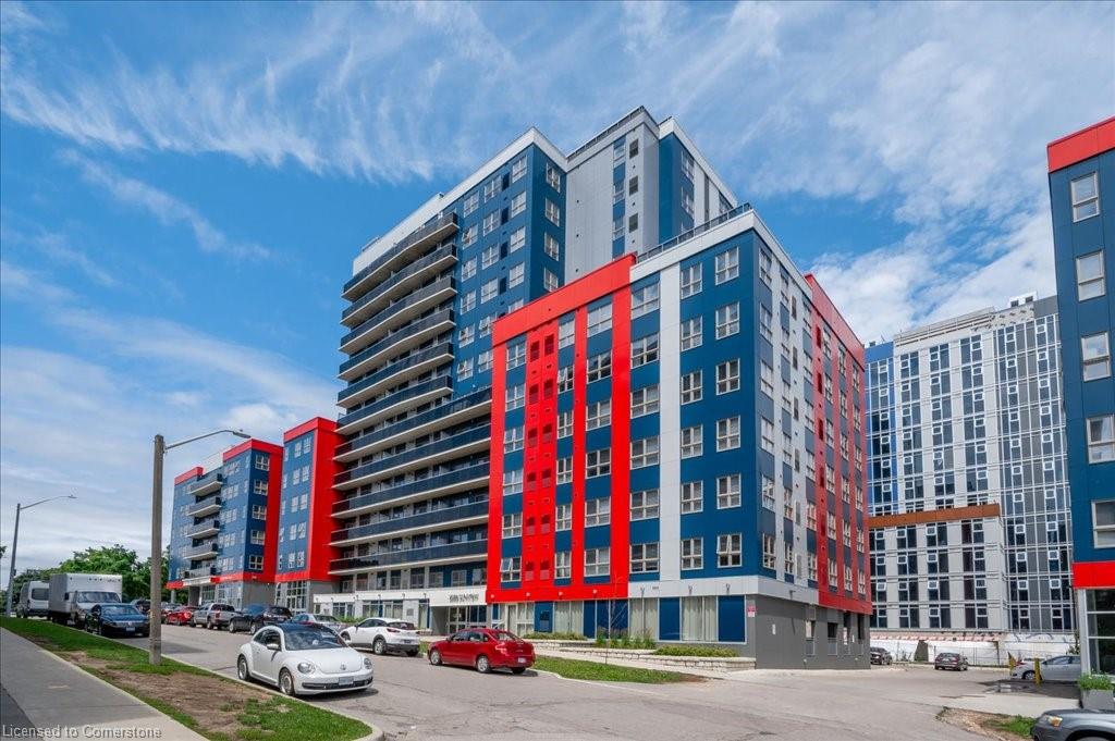 258b-sunview-street-waterloo-ontario-40723728
