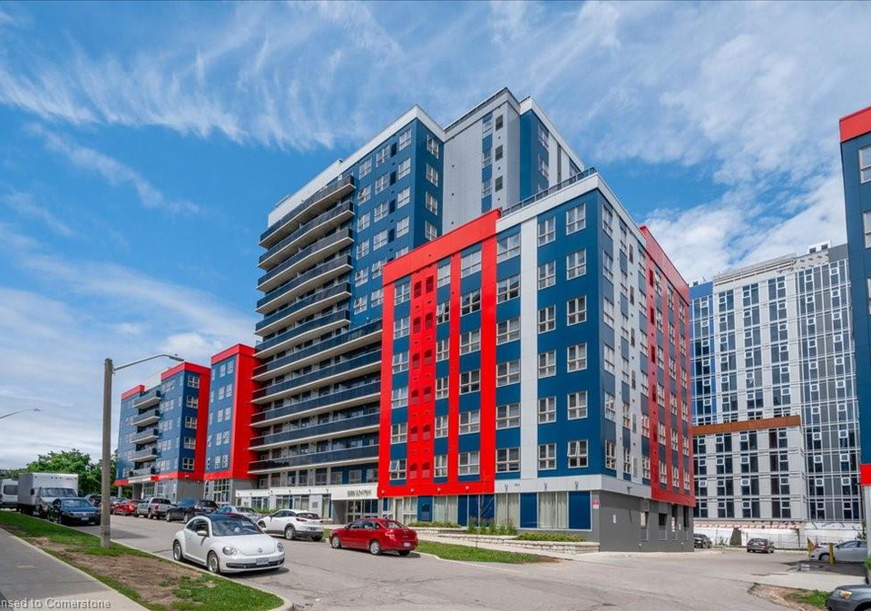 258b-sunview-street-waterloo-ontario-40723728