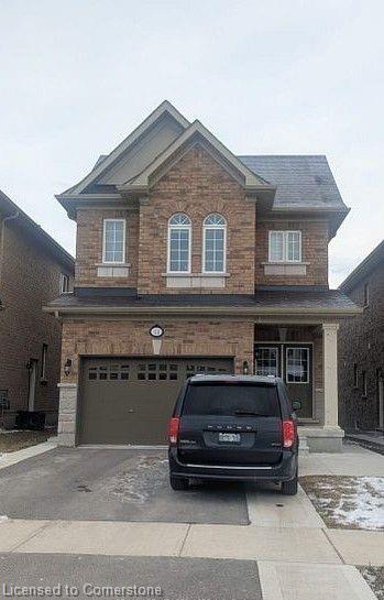 44-branigan-crescent-georgetown-ontario-40723742