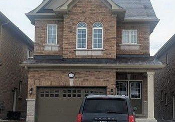 44-branigan-crescent-georgetown-ontario-40723742