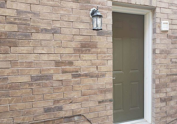 44-branigan-crescent-georgetown-ontario-40723742