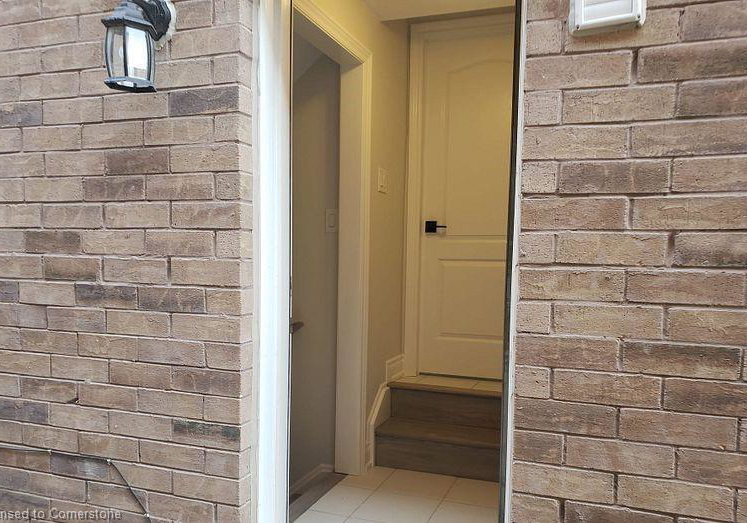 44-branigan-crescent-georgetown-ontario-40723742