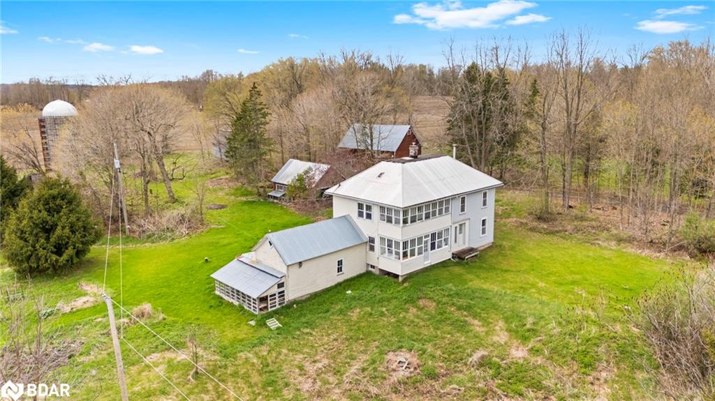 3148-county-road-32-highway-seeleys-bay-ontario-40723754