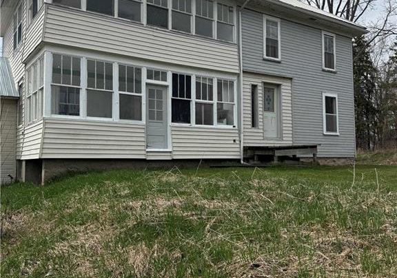 3148-county-road-32-highway-seeleys-bay-ontario-40723754