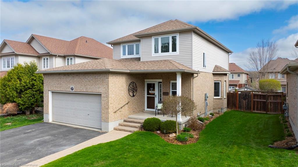 179-ferris-drive-wellesley-ontario-40723780