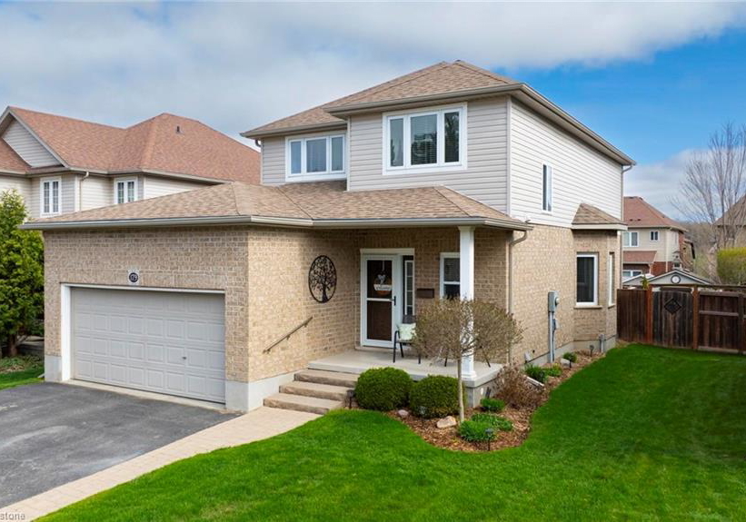 179-ferris-drive-wellesley-ontario-40723780