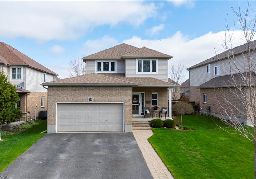 179-ferris-drive-wellesley-ontario-40723780