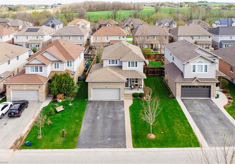 179-ferris-drive-wellesley-ontario-40723780