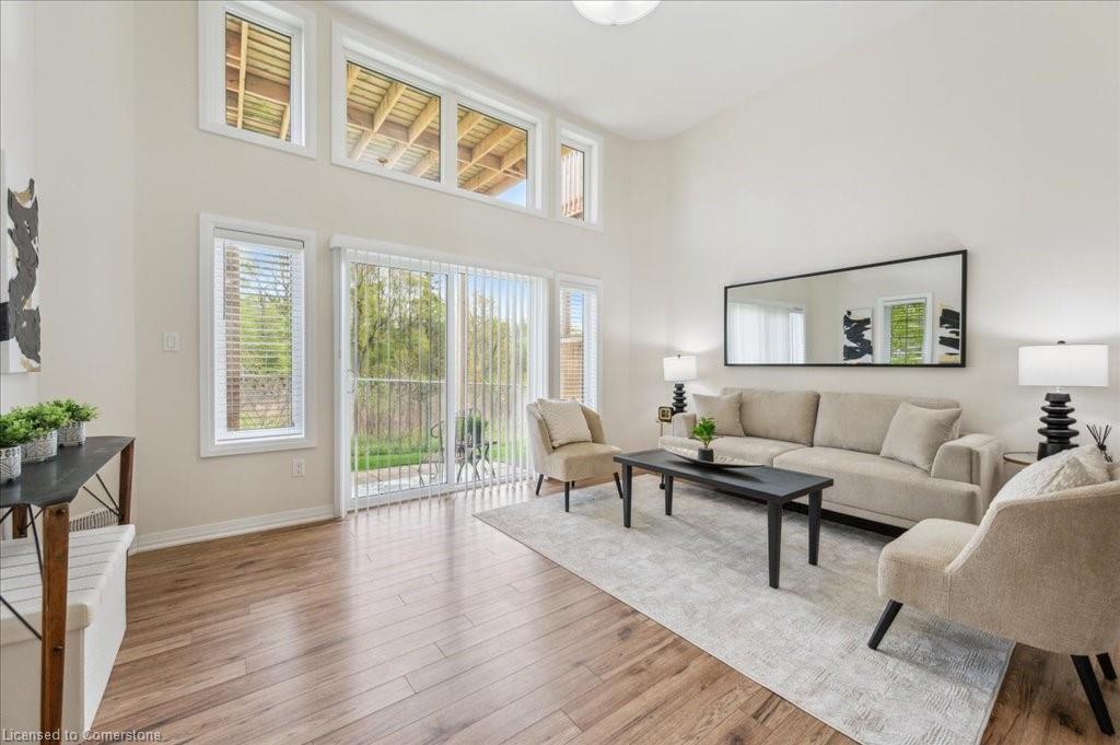 115-south-creek-drive-kitchener-ontario-40723793