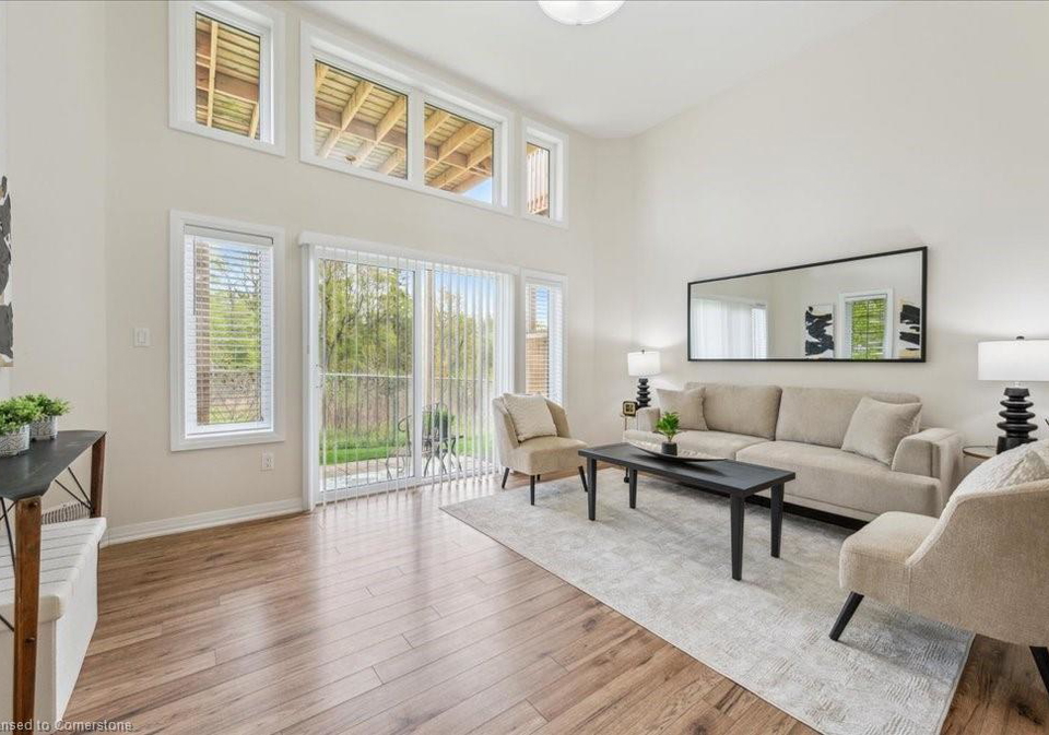 115-south-creek-drive-kitchener-ontario-40723793