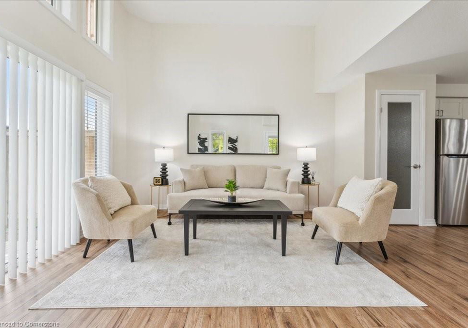 115-south-creek-drive-kitchener-ontario-40723793
