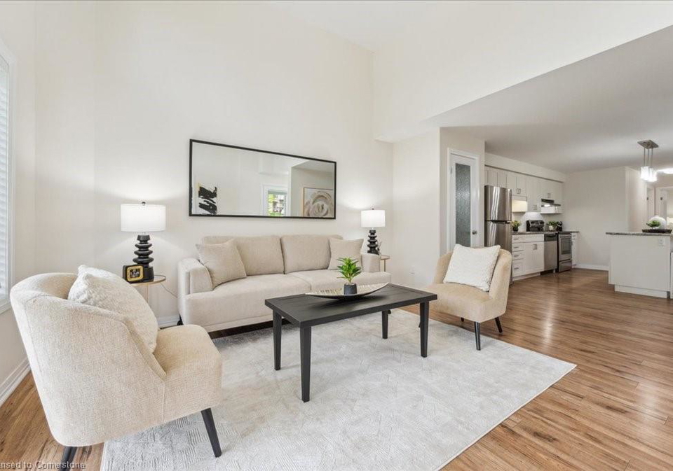 115-south-creek-drive-kitchener-ontario-40723793