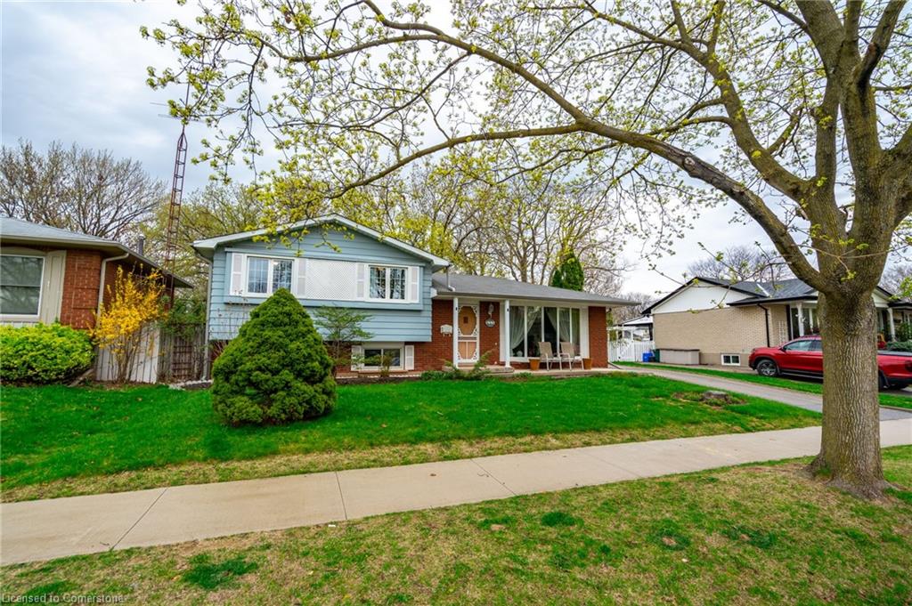 611-woodview-road-burlington-ontario-40723822