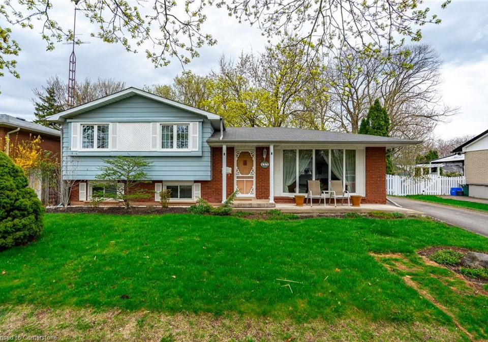 611-woodview-road-burlington-ontario-40723822