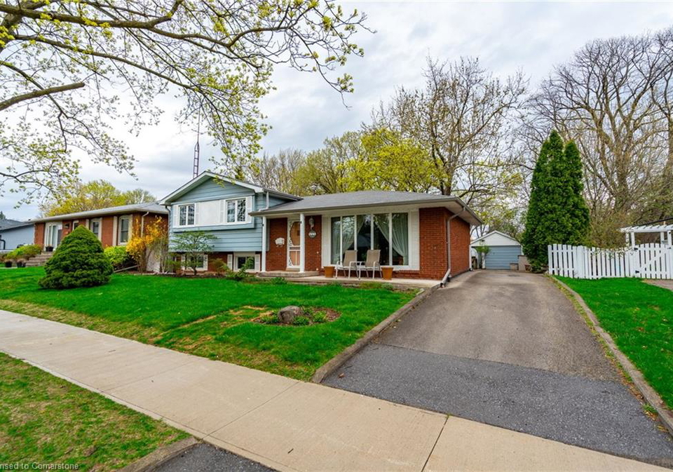 611-woodview-road-burlington-ontario-40723822