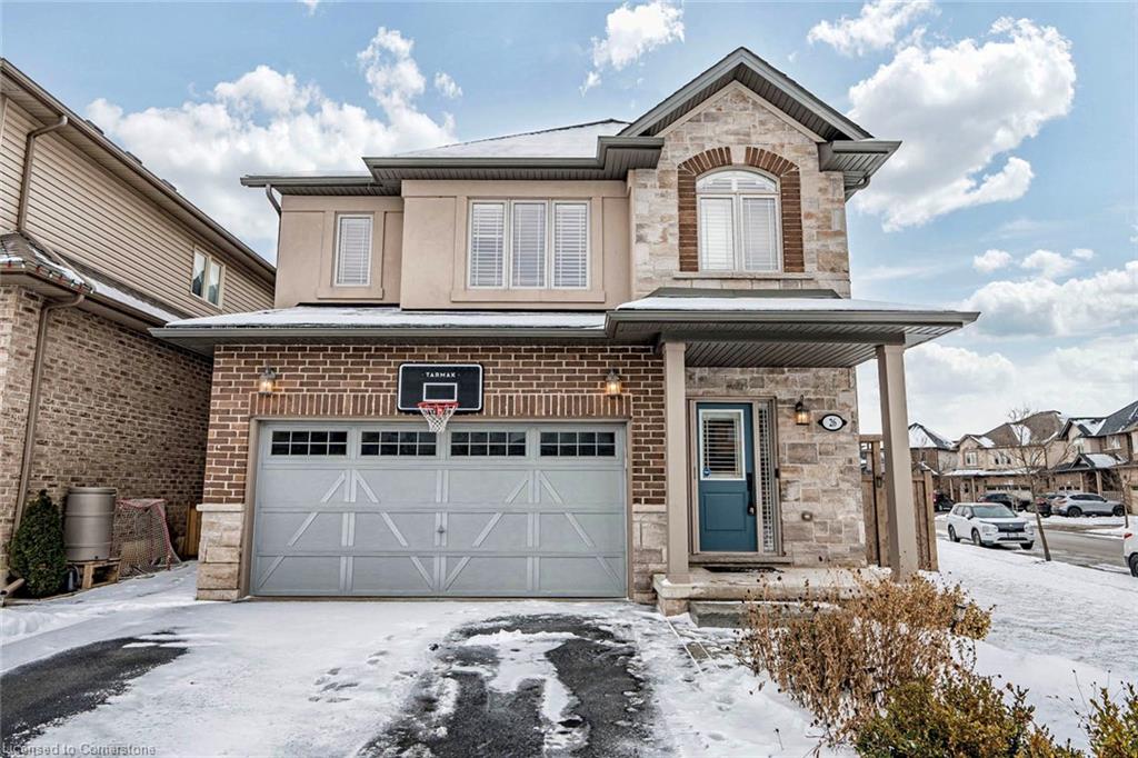 26-winslow-way-stoney-creek-ontario-40723837