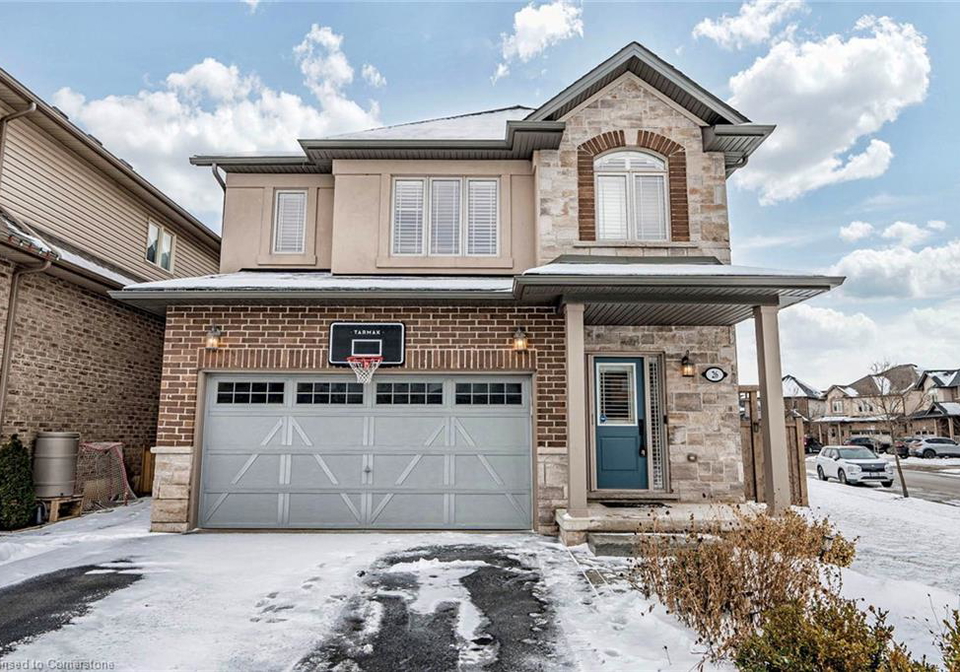 26-winslow-way-stoney-creek-ontario-40723837