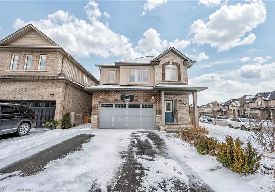 26-winslow-way-stoney-creek-ontario-40723837