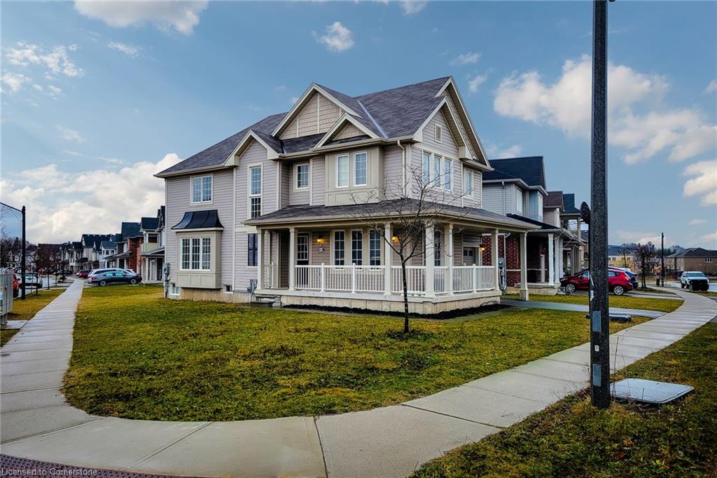 64-longboat-run-w-brantford-ontario-40723885