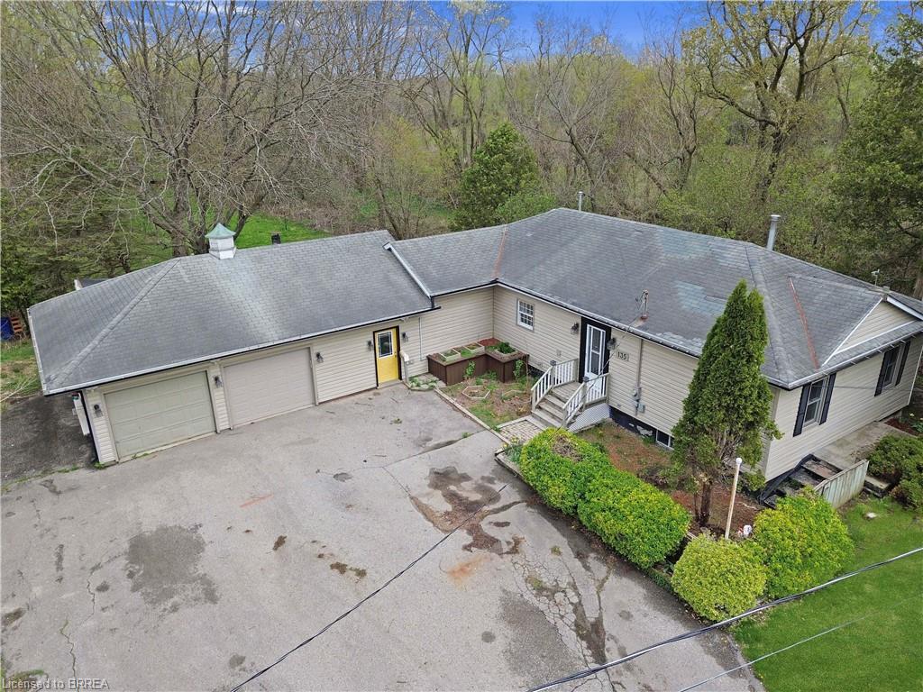 135-birkett-lane-brantford-ontario-40723892