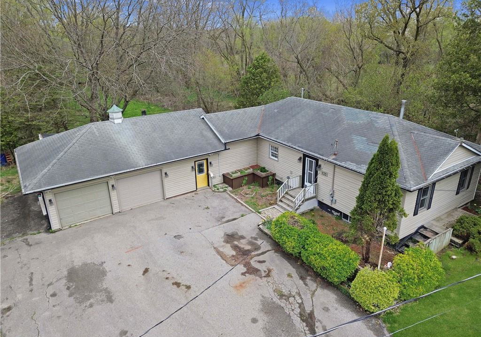 135-birkett-lane-brantford-ontario-40723892