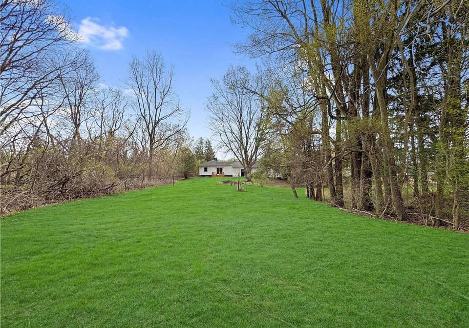 135-birkett-lane-brantford-ontario-40723892