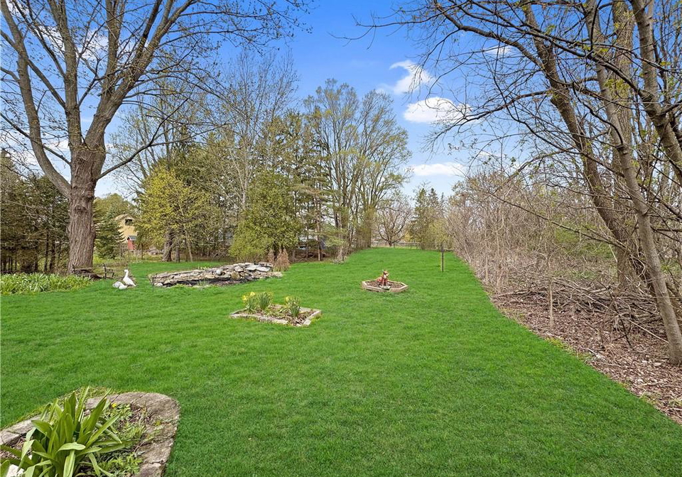 135-birkett-lane-brantford-ontario-40723892
