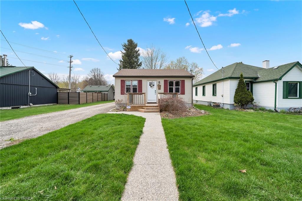 228-finkle-street-woodstock-ontario-40723920