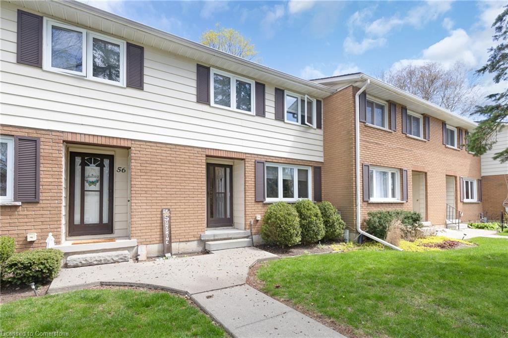 54-richardson-drive-port-dover-ontario-40723923