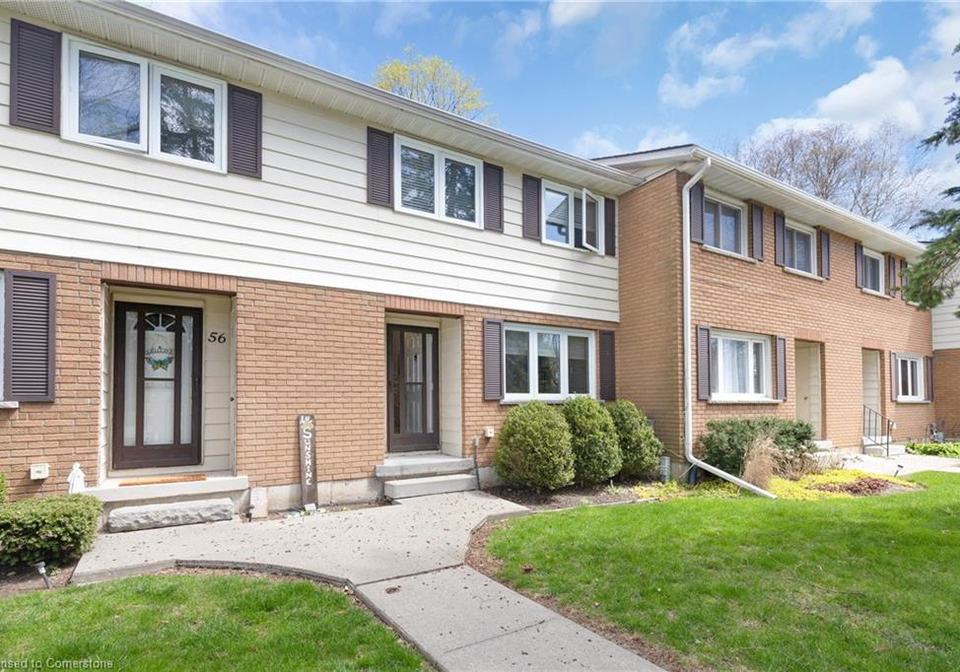 54-richardson-drive-port-dover-ontario-40723923